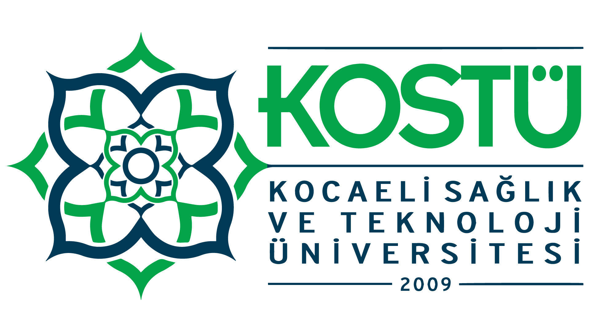 Kocaeli Sağlık ve Teknoloji Üniversitesi